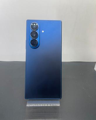 SAMSUNG Z FOLD 7 512gb PROMO