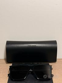 Occhiali Saint Laurent uomo