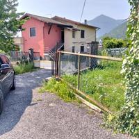 TER. AGRICOLO A SOLTO COLLINA