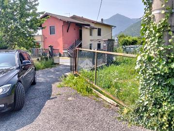 TER. AGRICOLO A SOLTO COLLINA