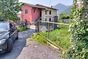 TER. AGRICOLO A SOLTO COLLINA