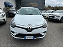 renault-clio-dci-8v-75cv-start-stop-5-porte-energy