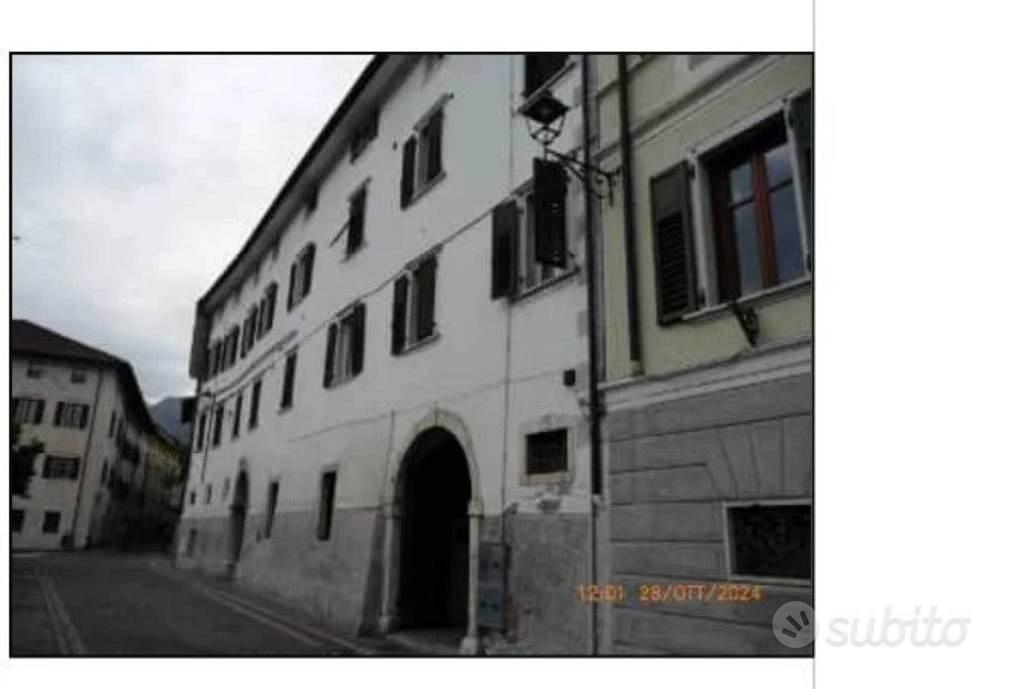 Appartamento – Borgo Valsugana, Onea - Vista 5