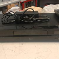 Lettore Blu-Ray Pioneer mod. BDP-430