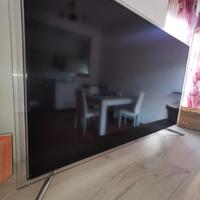 SAMSUNG 40 3D pollici LED televisore smart
