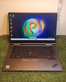 Lenovo ThinkPad X1 Yoga 2in1 i5-6300U 8GB 256GB