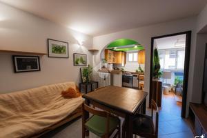 2 LOCALI A NOVA MILANESE