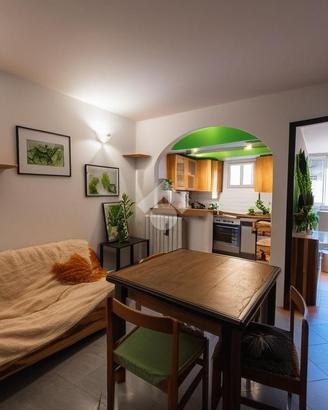 2 LOCALI A NOVA MILANESE