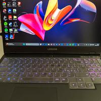Lenovo Legion 5