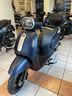 kymco-filly-50-i-4t-nuovo-pronta-consegna