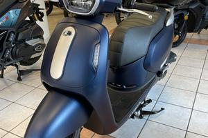 KYMCO FILLY 50 I 4T NUOVO Pronta Consegna