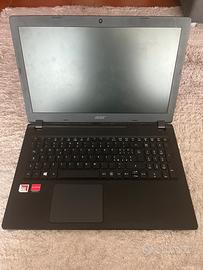 PC acer aspire 3 a315 21 series model n17q3