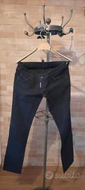 jeans donna 