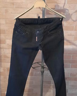 jeans donna 