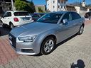 audi-a4-2-0-tdi-122cv-business-sport-garantita-12m