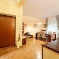 3 LOCALI A SESTO SAN GIOVANNI