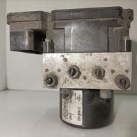 ABS ALFA ROMEO Giulietta Serie (940_) 71771137 940