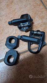 Pedali Look keo2 max