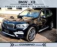 bmw-x3-xdrive20d-xline-iva-esposta