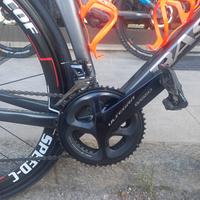 Basso Diamante SV