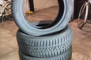 Gomme 225/50/R18 Pirelli 