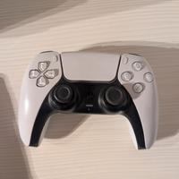 controller ps5 dualsense 
