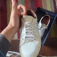 Scarpe Givenchy Uomo