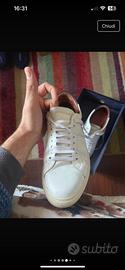 Scarpe Givenchy Uomo
