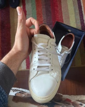 Scarpe Givenchy Uomo