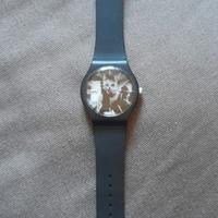 Orologio da polso Bagghy