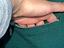 Immagine 3