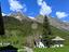 Immagine 28