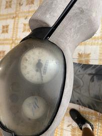 Zip50