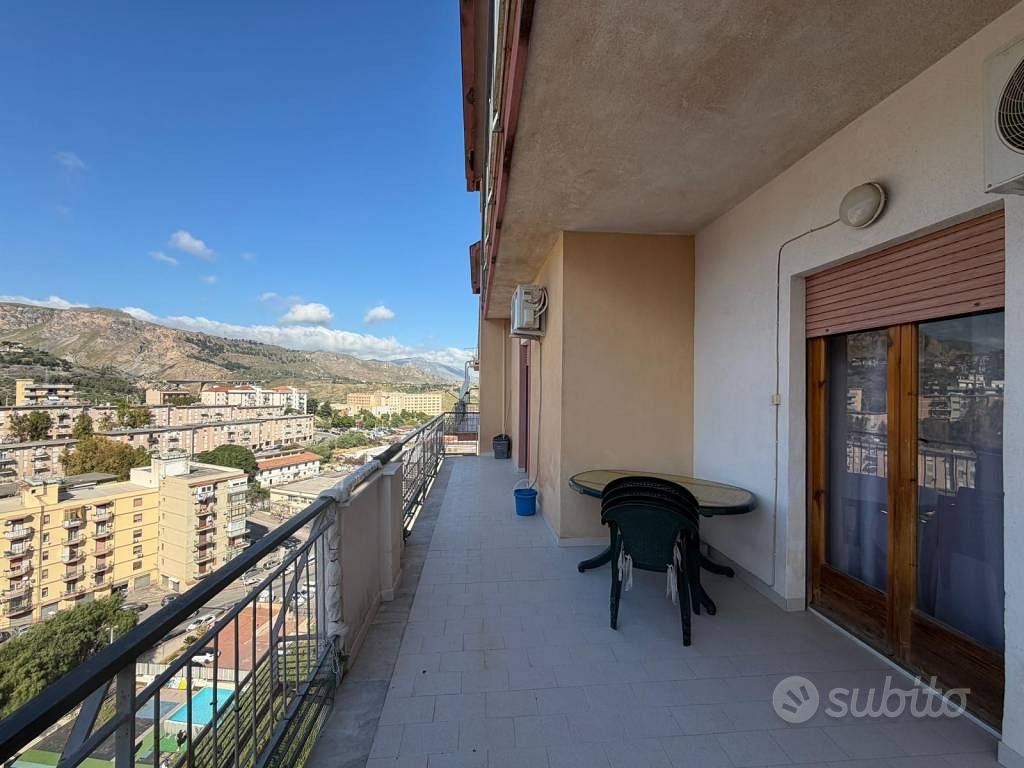Appartamento – Termini Imerese, Palermo - Vista 4
