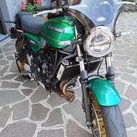 Kawasaki Altro modello - 2022