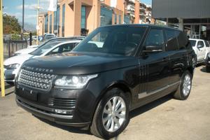 Land Rover Range VOGUE 3.0 TDI V6