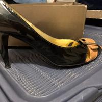 Scarpe