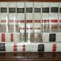 Grande Dizionario della Lingua Italiana UTET