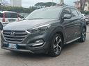 hyundai-tucson-2-0-xpossible-2016-aut-gar-rate