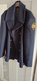 Cappotto