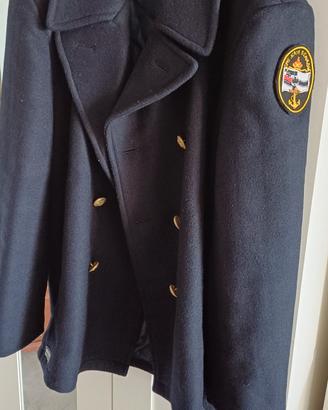 Cappotto