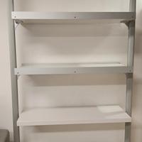 libreria 