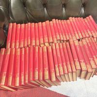 49 Libri Periodico Mondadori gli oscar anni 60