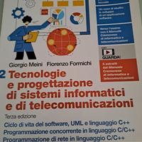 libro tipsit