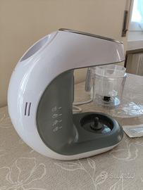 Cuocipappa Mixer sweety fox