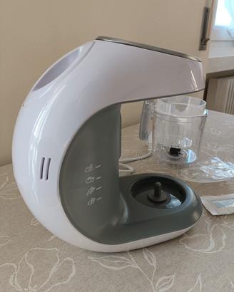 Cuocipappa Mixer sweety fox