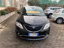 lancia-ypsilon-1-2-69-cv-5-porte-platinum