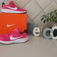 scarpe nike bambina 