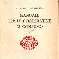 COOPERAZIONE