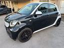smart-fortwo-1-0-passion-70cv-51kw